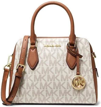 michael kors egypt prices